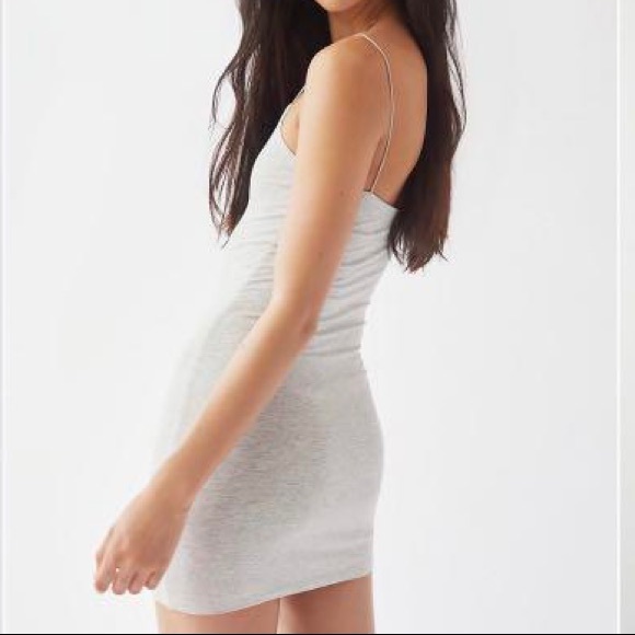 Wilfred Free Tiny Dress - Aritzia - Picture 3 of 4